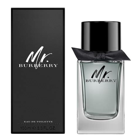 burberry mr burberry edt 150ml|my burberry edt.